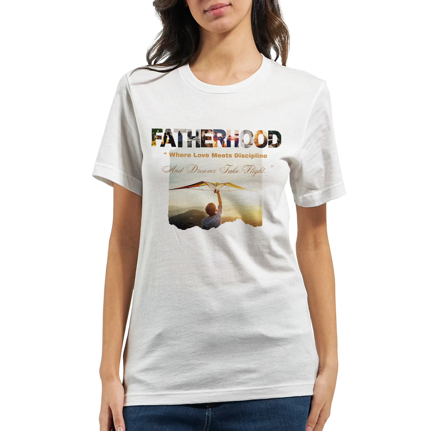 08bbb7b6-ee88-4e5f-8705-ae2ffb985c29