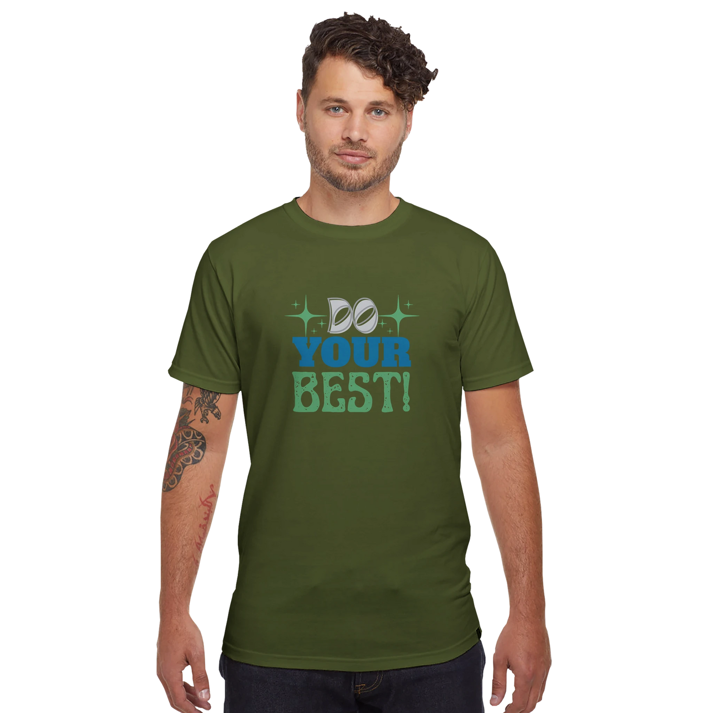 0db9f283-f953-4007-be21-ce966982b837