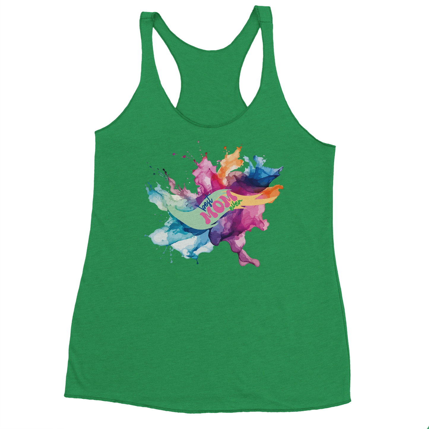 0ef6a4d0-adb2-4654-a534-c5c871951900