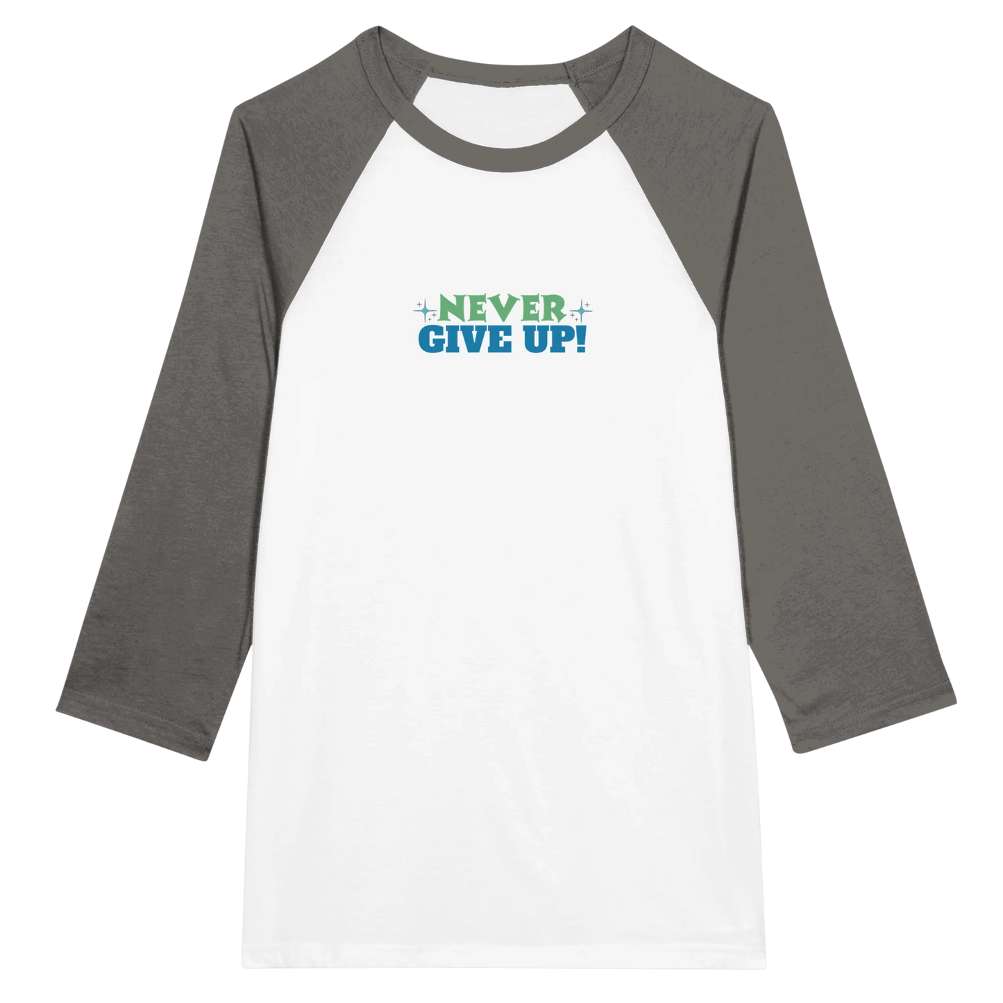 24ae9197-5cb1-413a-ae8e-5cb8130abbba