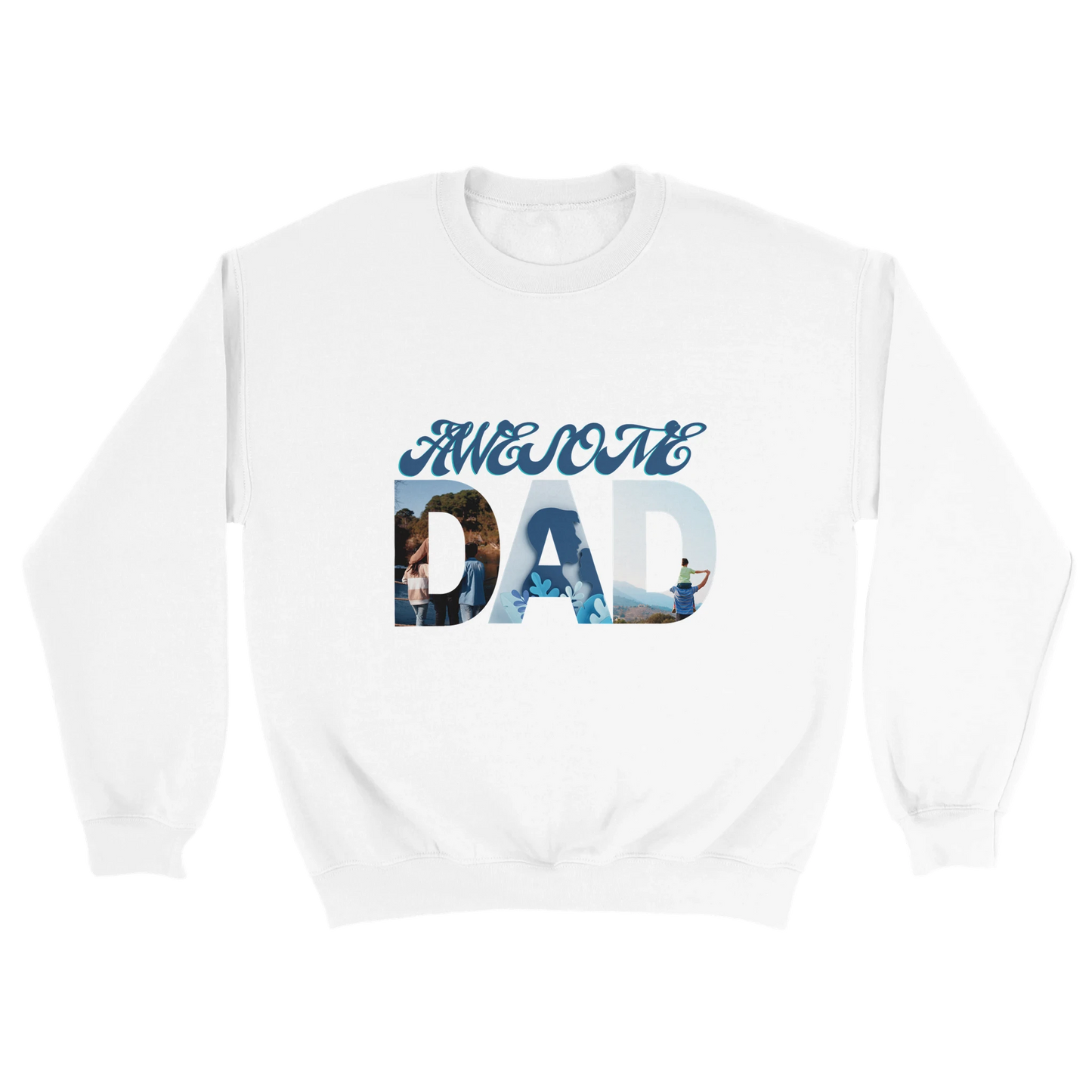 2c726e6e-0f06-4325-8d9a-456087476c7d