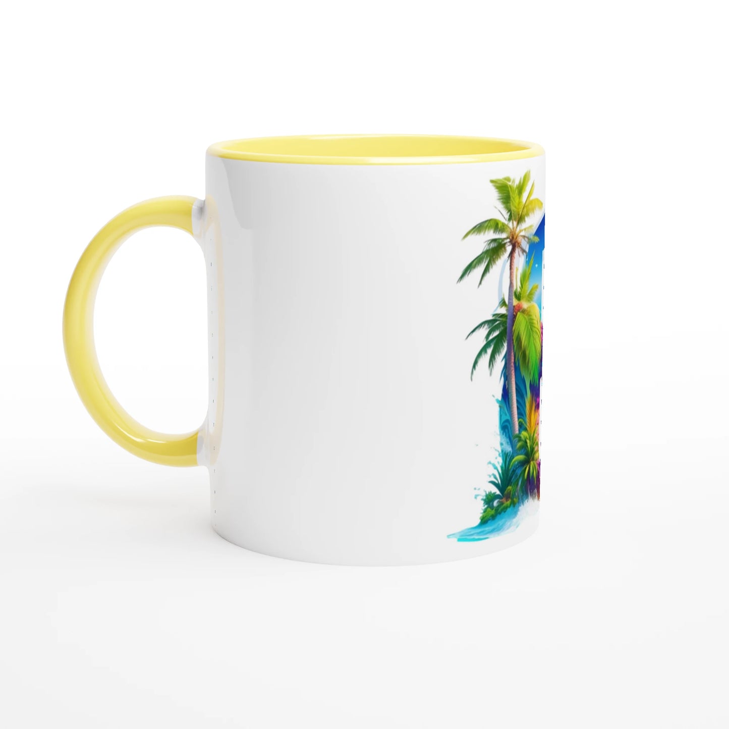 3197e600-c8c4-46ae-aa7b-17510ad61f06