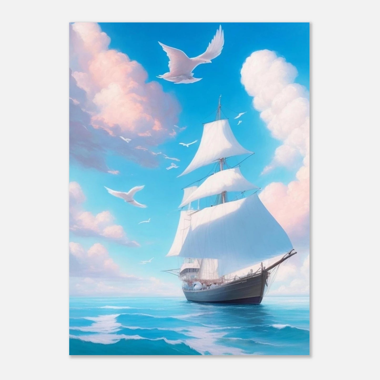 31fd5451-7038-46e3-acb5-a3f4896cec9c