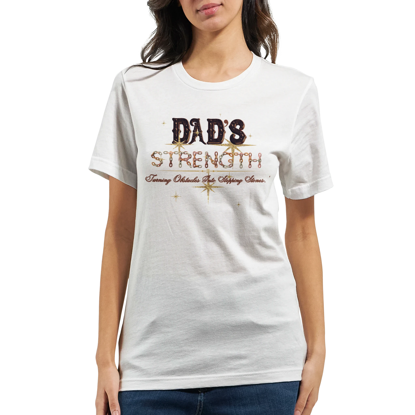 358f0877-fa8b-4c88-9930-3cb853237d34