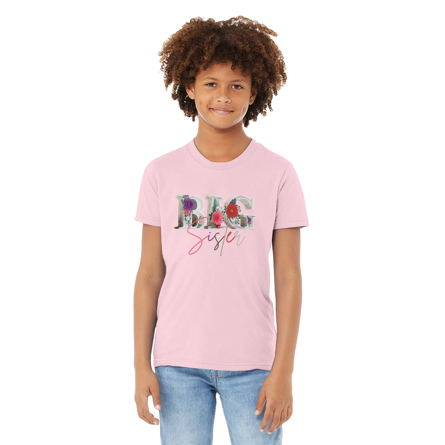 3a75db4d-8925-4895-b6b8-026577347a7a