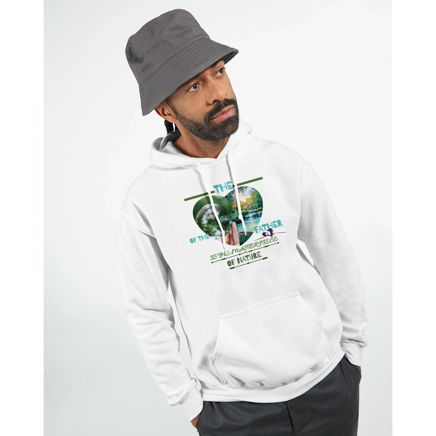 48274880-8266-473d-b4fb-b953ef22cc92