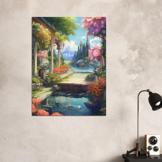 4ce416b3-80d5-449f-bd7f-c07ee4d540f6