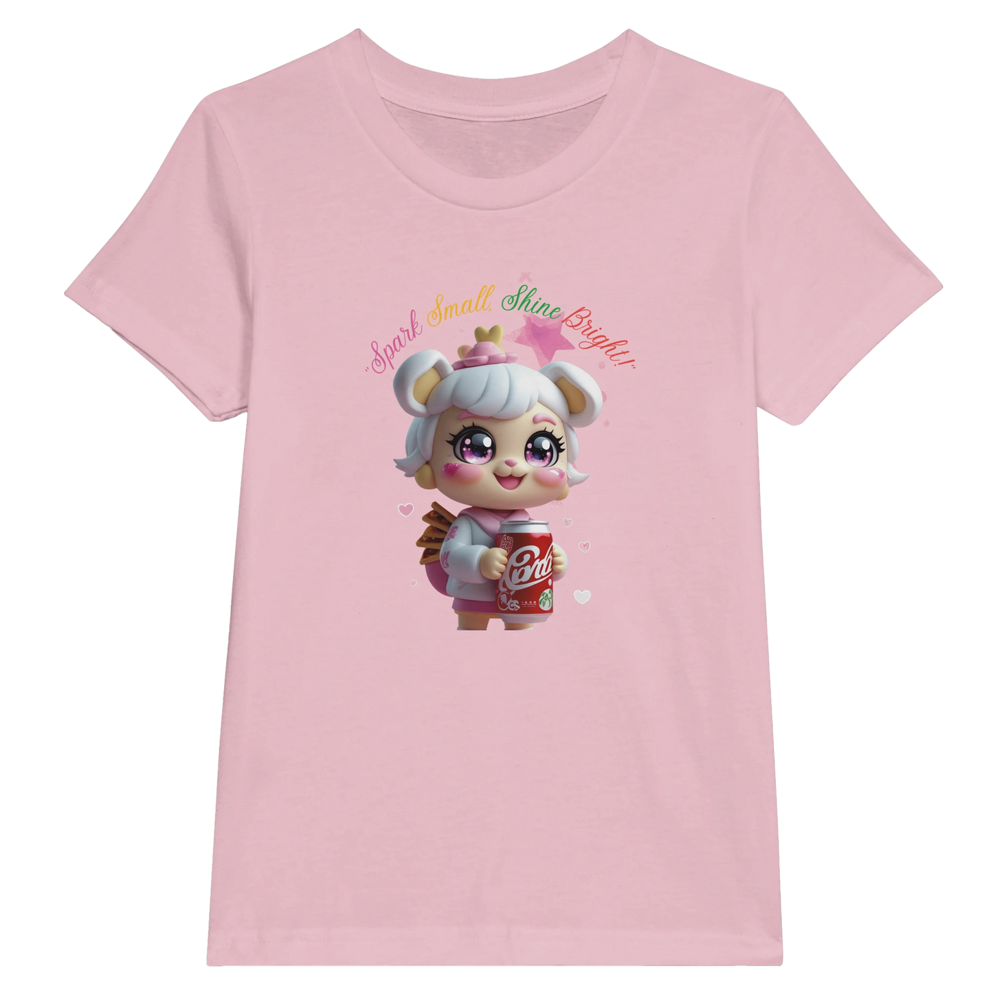 534236a3-806c-412c-97ba-c271ef76c46f