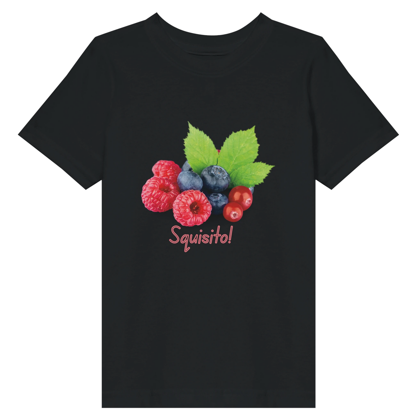 550cbd73-5929-40c0-8984-0c8abd1bc895