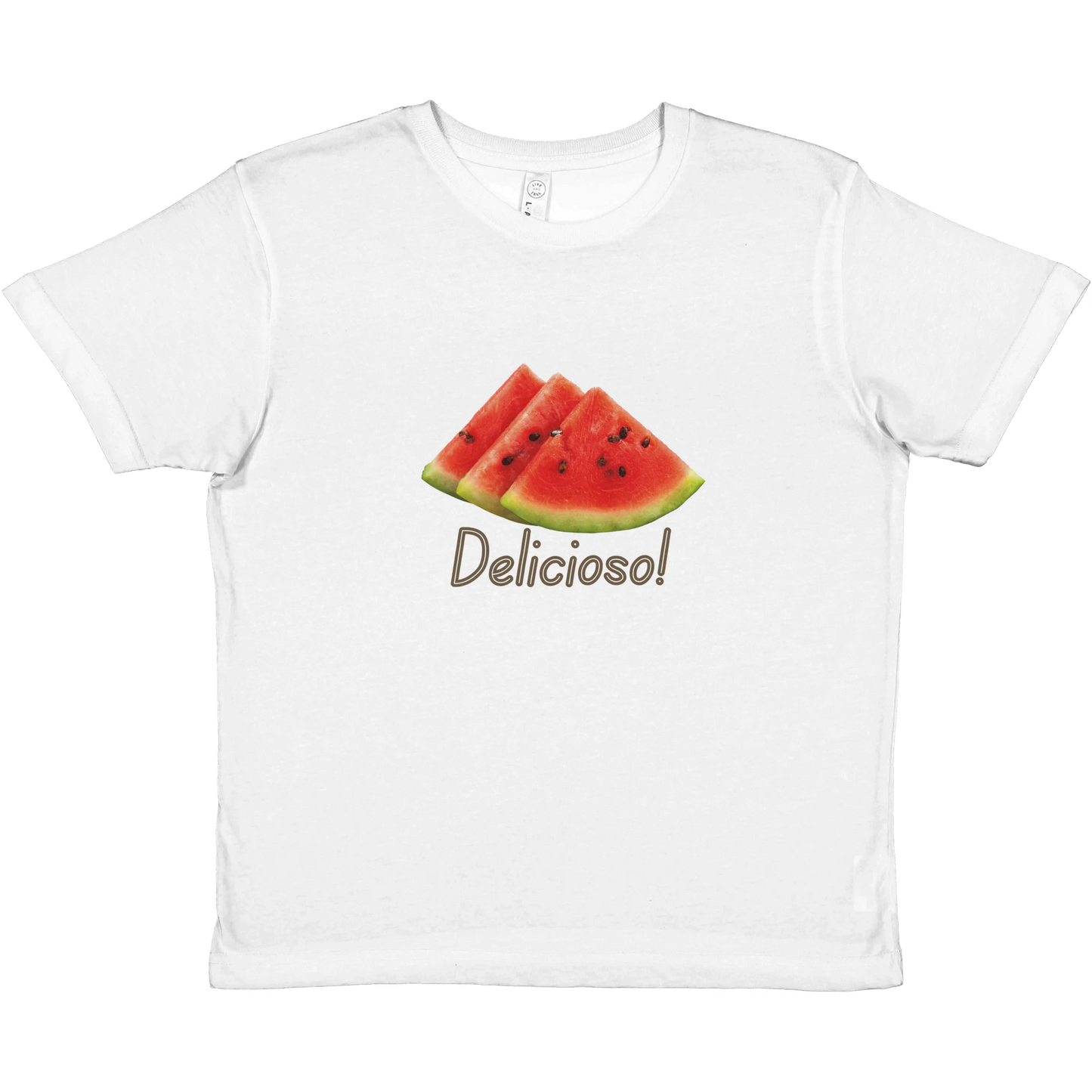 5b720926-4eee-45b1-a5ce-89f719fab406