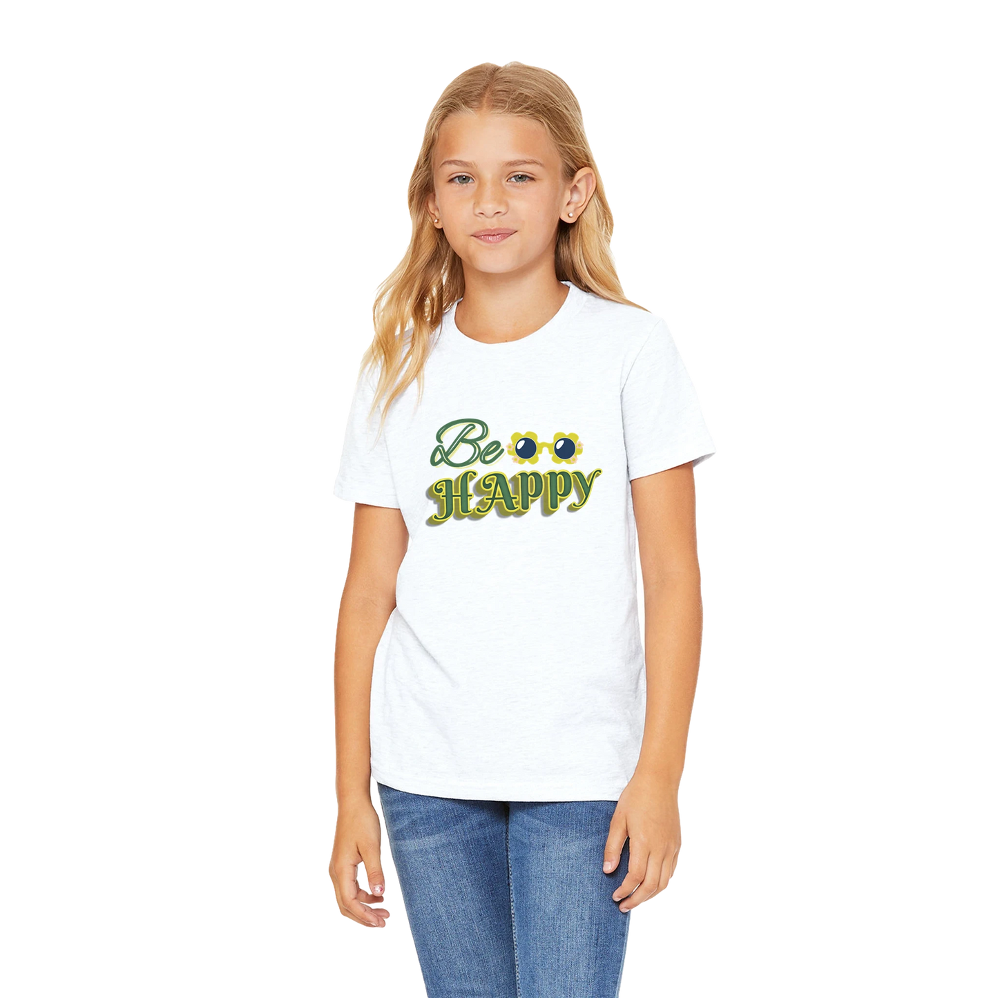 603ac90c-323d-425a-aad1-407b0294caae