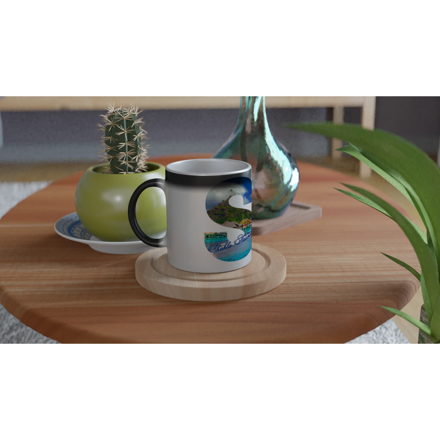 6063e83e-defc-405a-8f17-578568a72eed