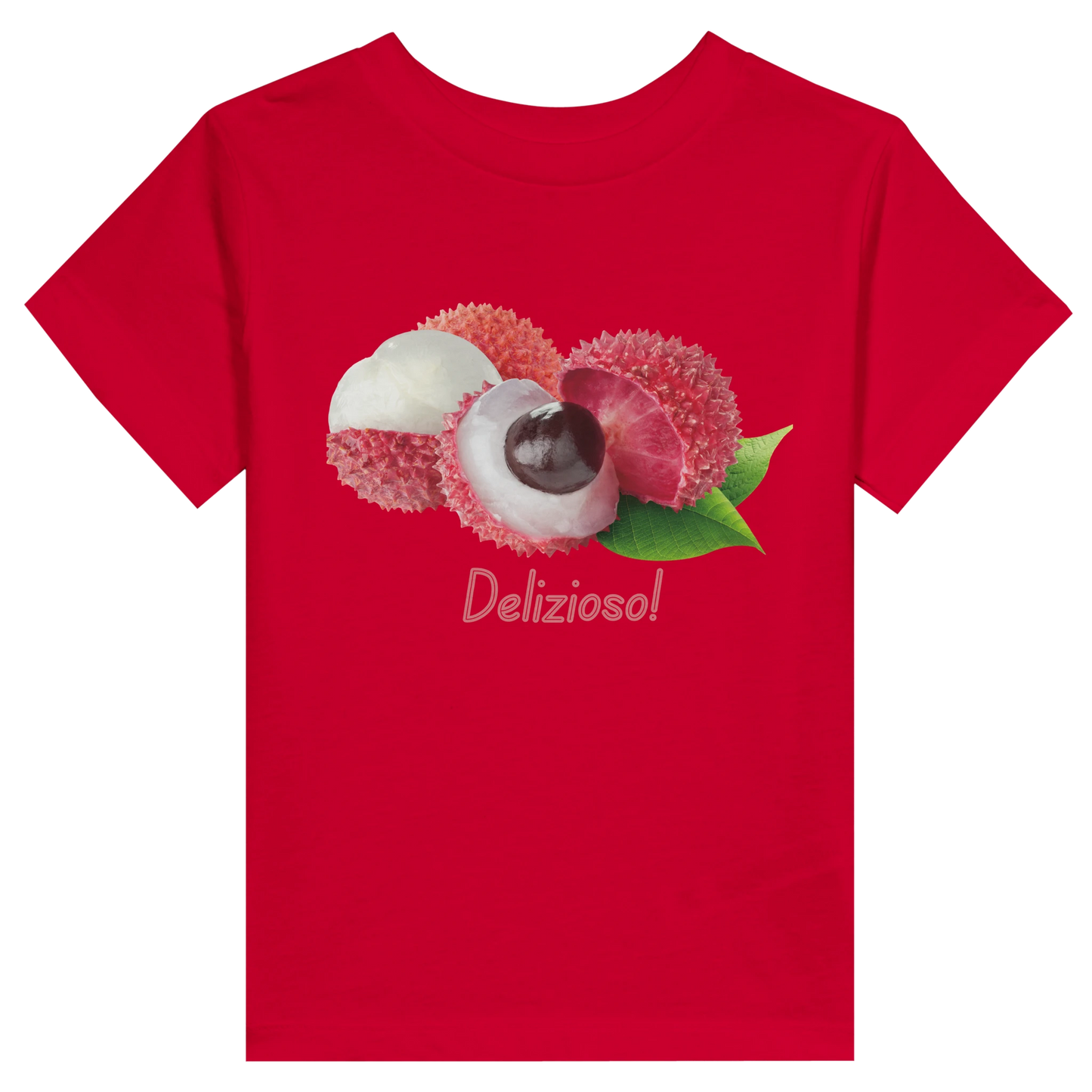 6babd33c-0f1a-4fa6-ae34-a6ceaf6f4360