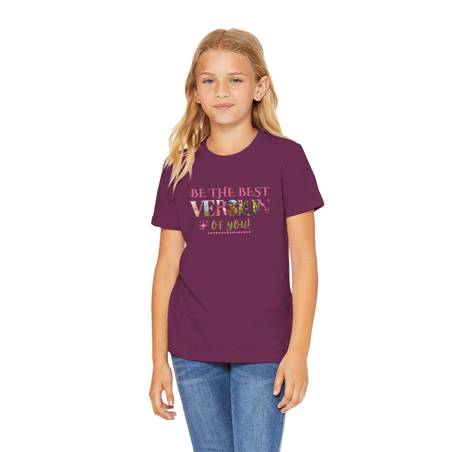 6c403734-4e8e-4520-ad26-910fa58edb7a