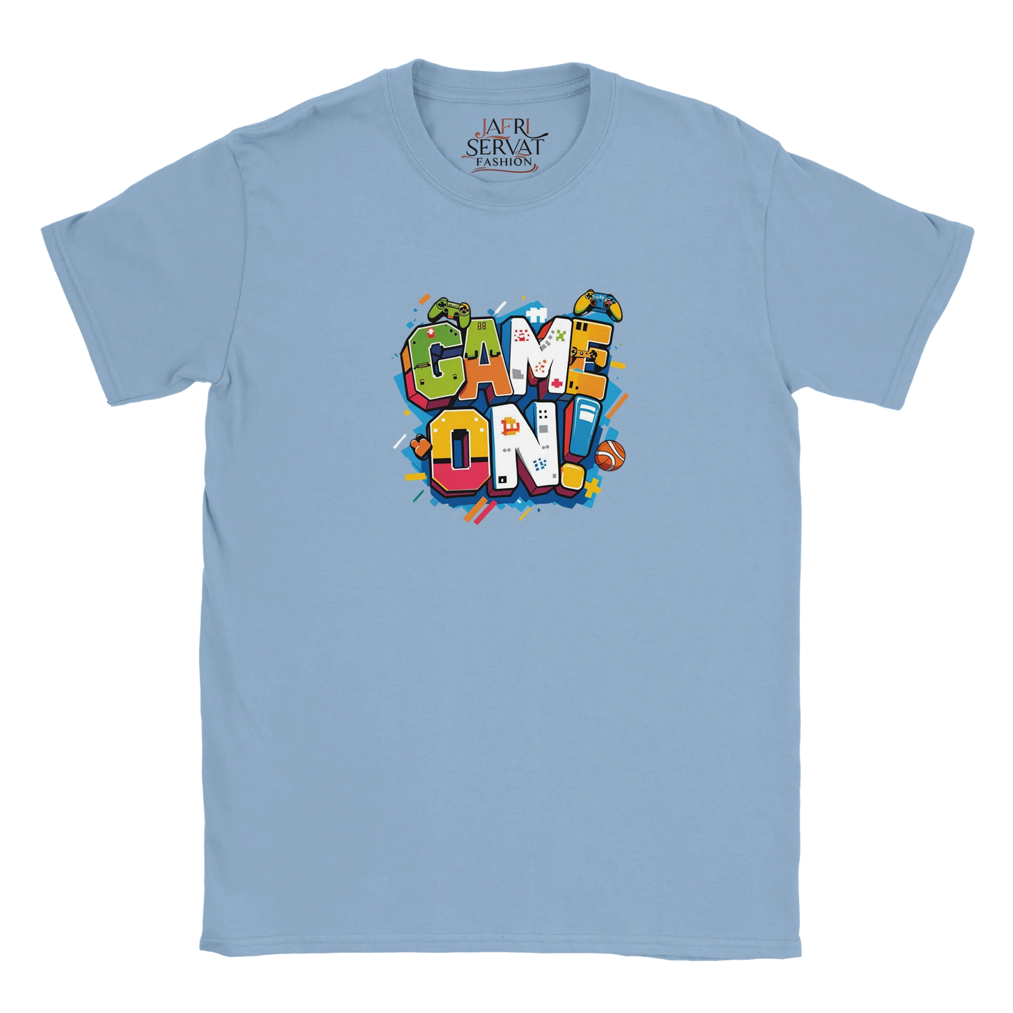 724eefd7-6142-4e89-8b1b-72a0f1dd4ee3