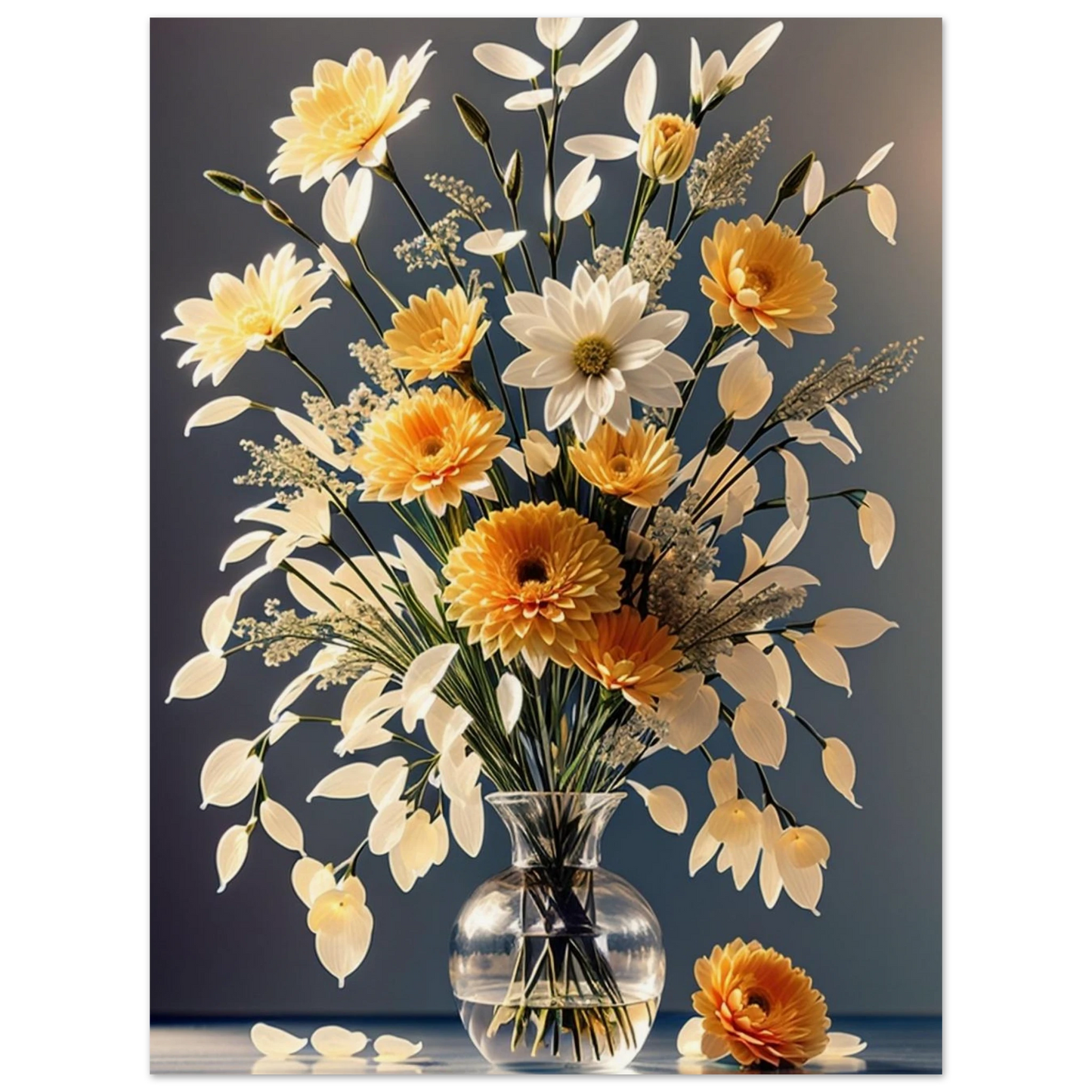 74df5a6f-9ae3-4da6-96cd-c5c736ee10c8