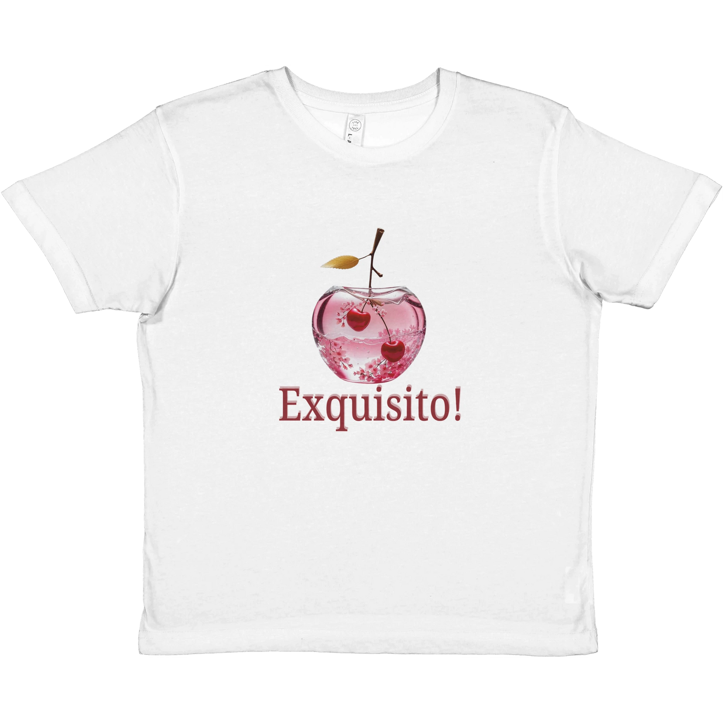 796039c1-64b6-400a-991d-4b2a77ece4ce