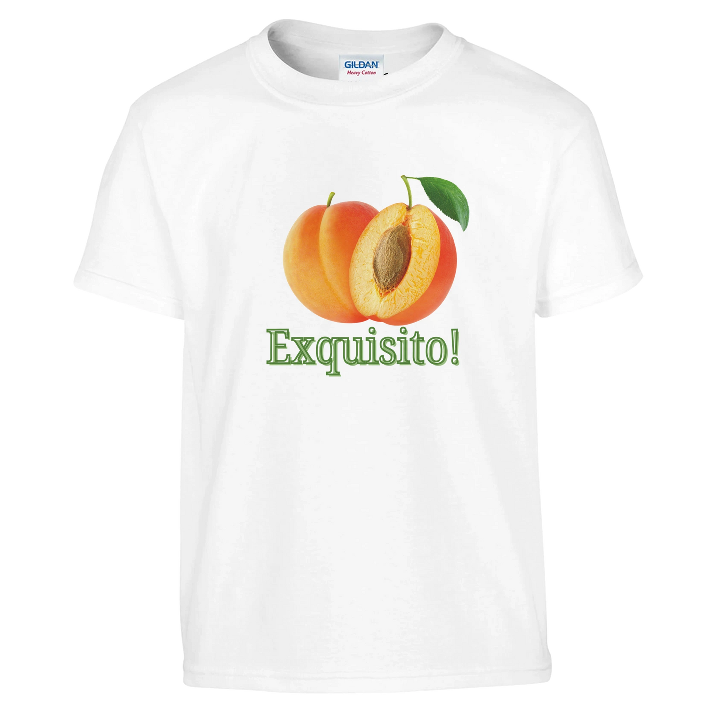 804dd85b-e1d6-4923-be48-680350a4737e