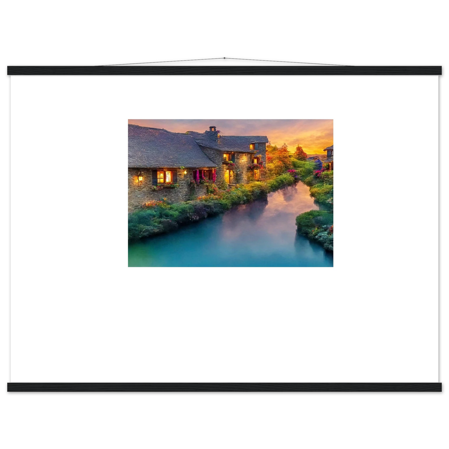 816c806b-69ad-40b4-b3e8-837bc2695461