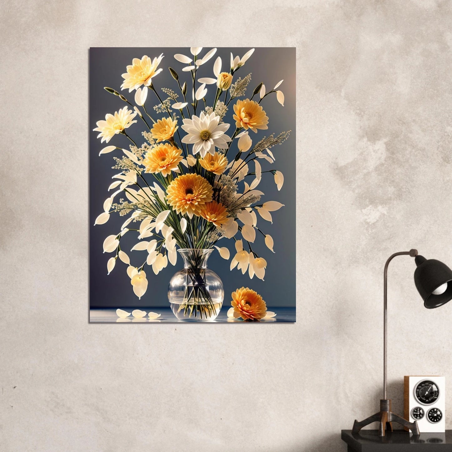 82964ade-3323-4a71-b4a2-51d494e684b7