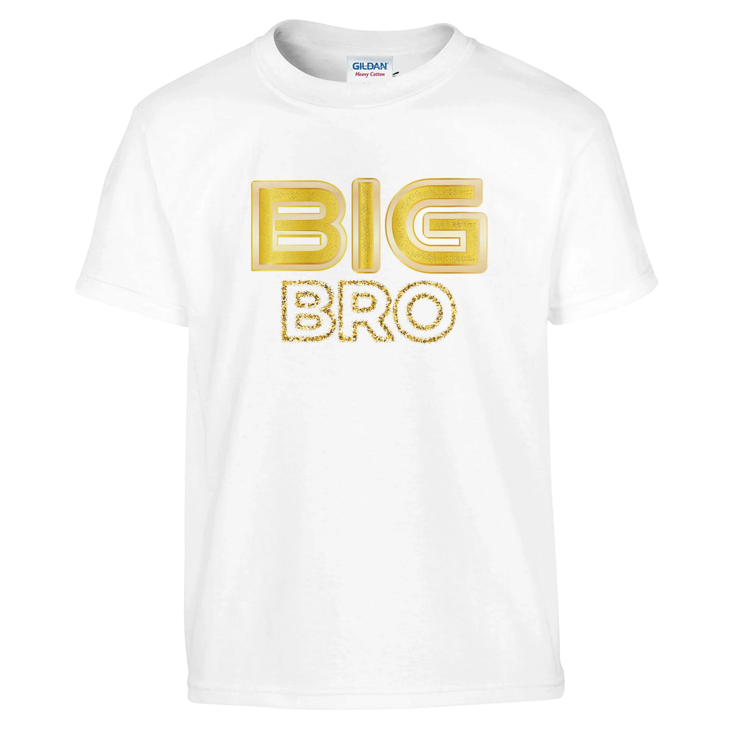 896e1797-ce43-4efa-82d1-9352790bdf21