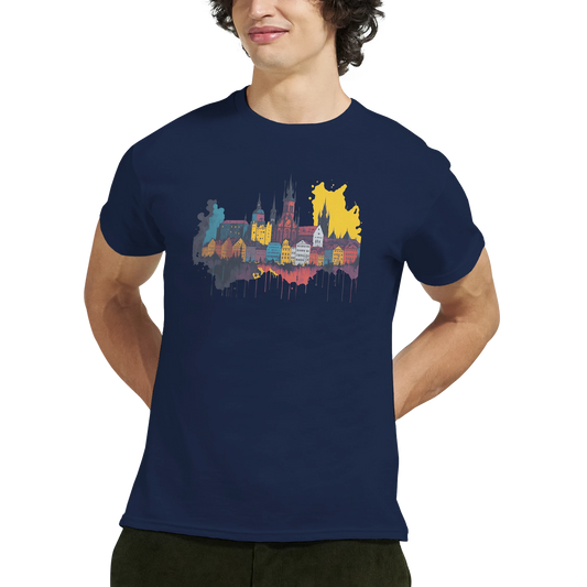 8c21eb9c-dfbd-48c1-8f33-a5b4905113d5