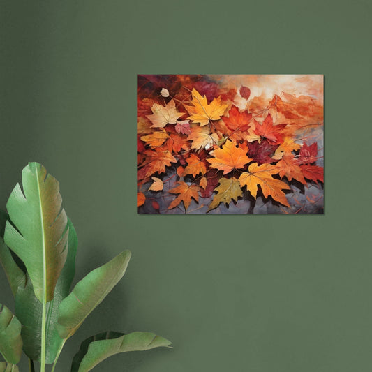 8d35214f-4604-41f5-973f-3eb8dee711cb