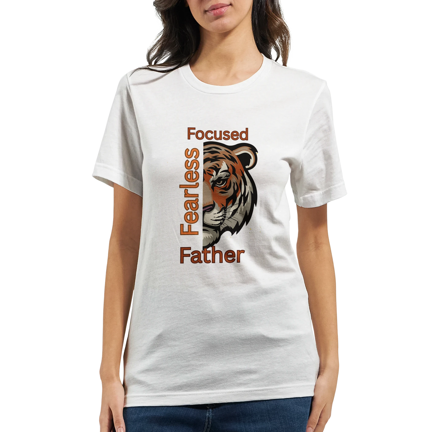 9522ba28-3d9f-46b7-8fb1-932fb58fe9c0