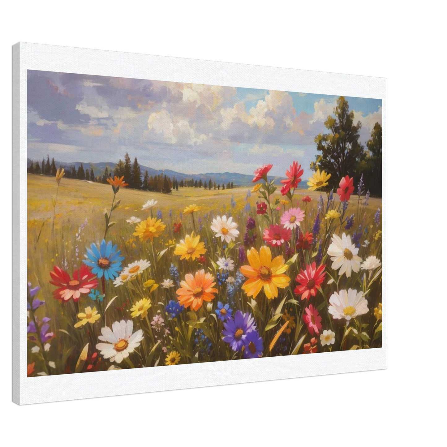 aade3b15-d216-485a-a4a6-6aac337b15d6