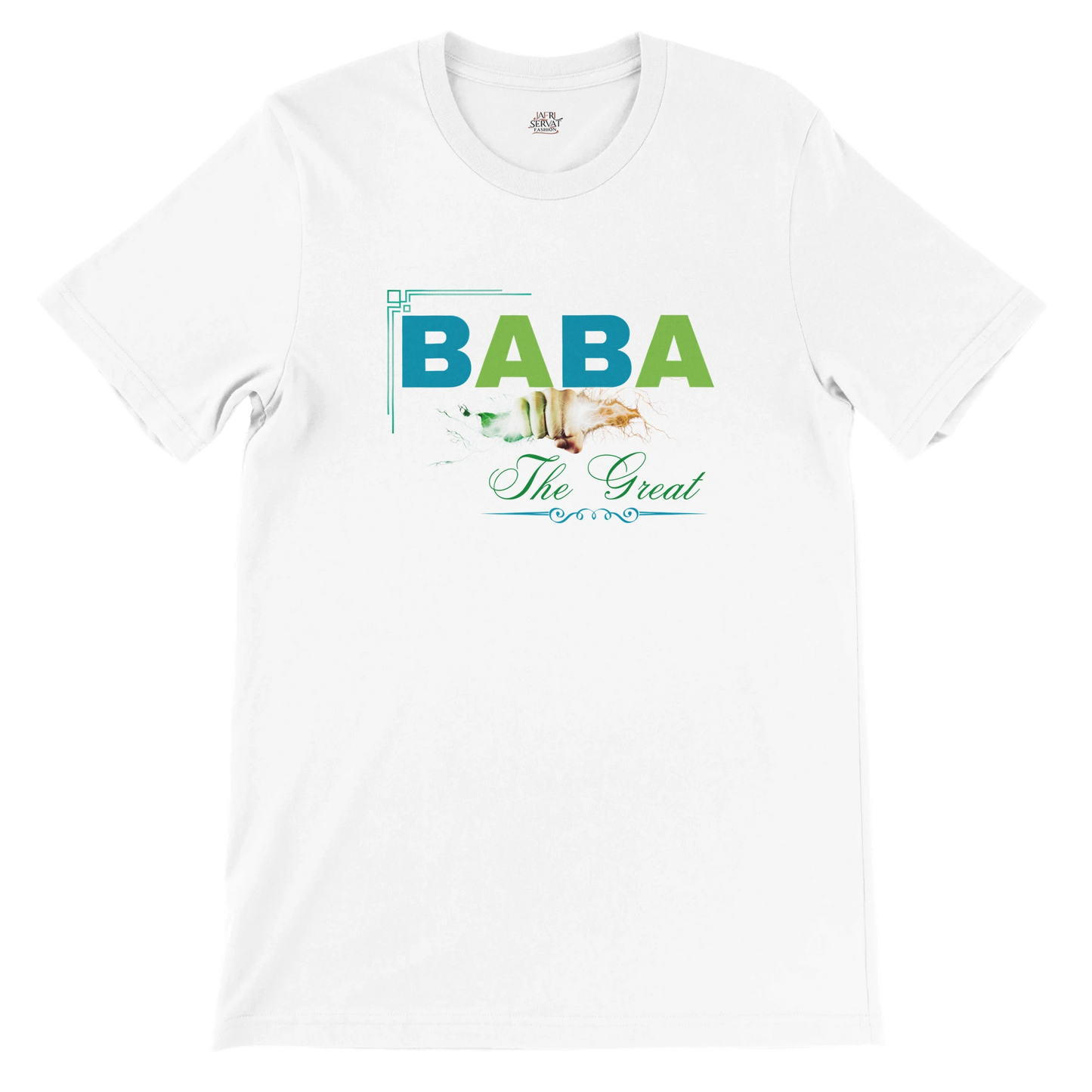 b78db9ae-1e3c-4598-bdf3-6d6d4046c94c