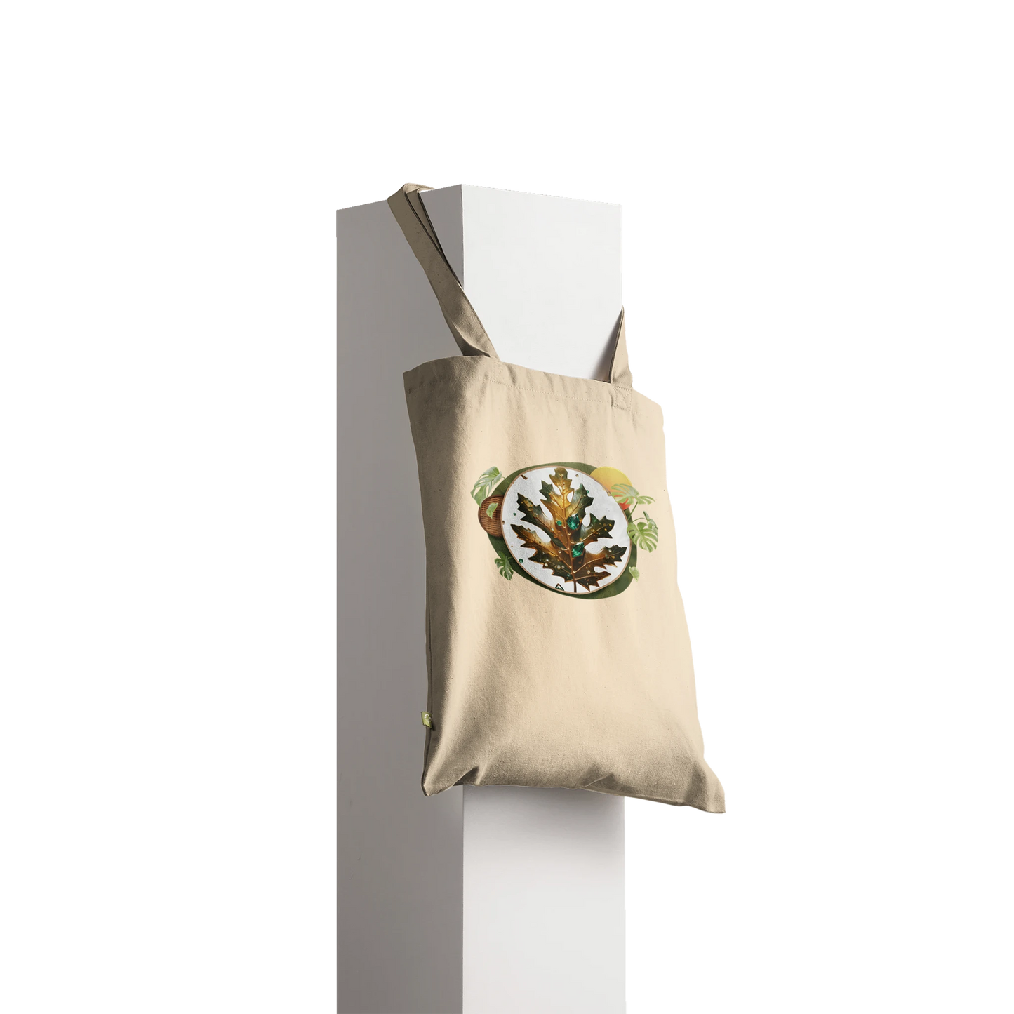 ba89b990-d870-4705-bd47-992a81119a3e