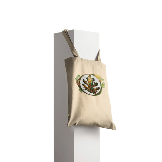 ba89b990-d870-4705-bd47-992a81119a3e