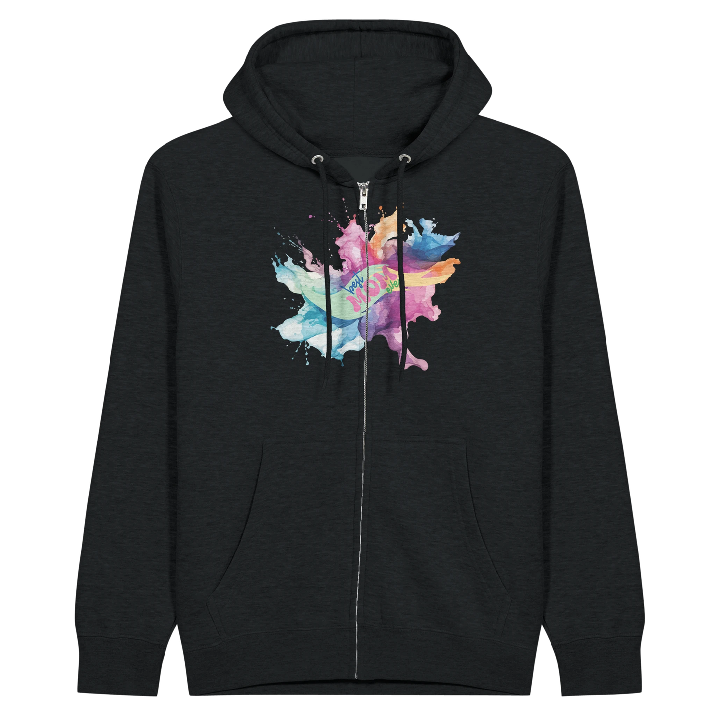 d0830593-18cd-4998-9f7a-225c2259fe8a