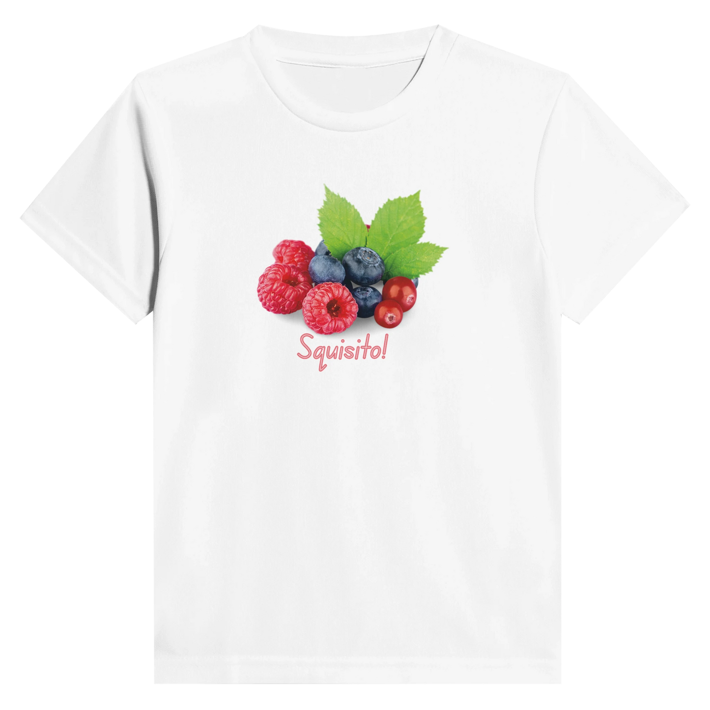 d4e652a2-3a5f-4ba3-9df4-2e02519c1345