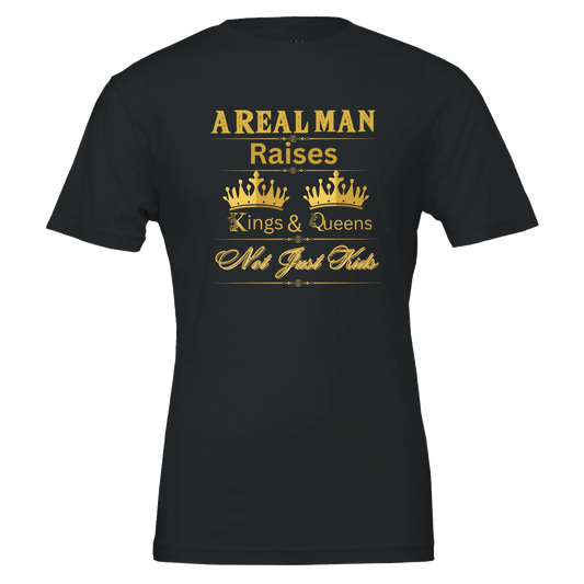 d507b95f-6c78-4e62-9ff0-c675d0efa164