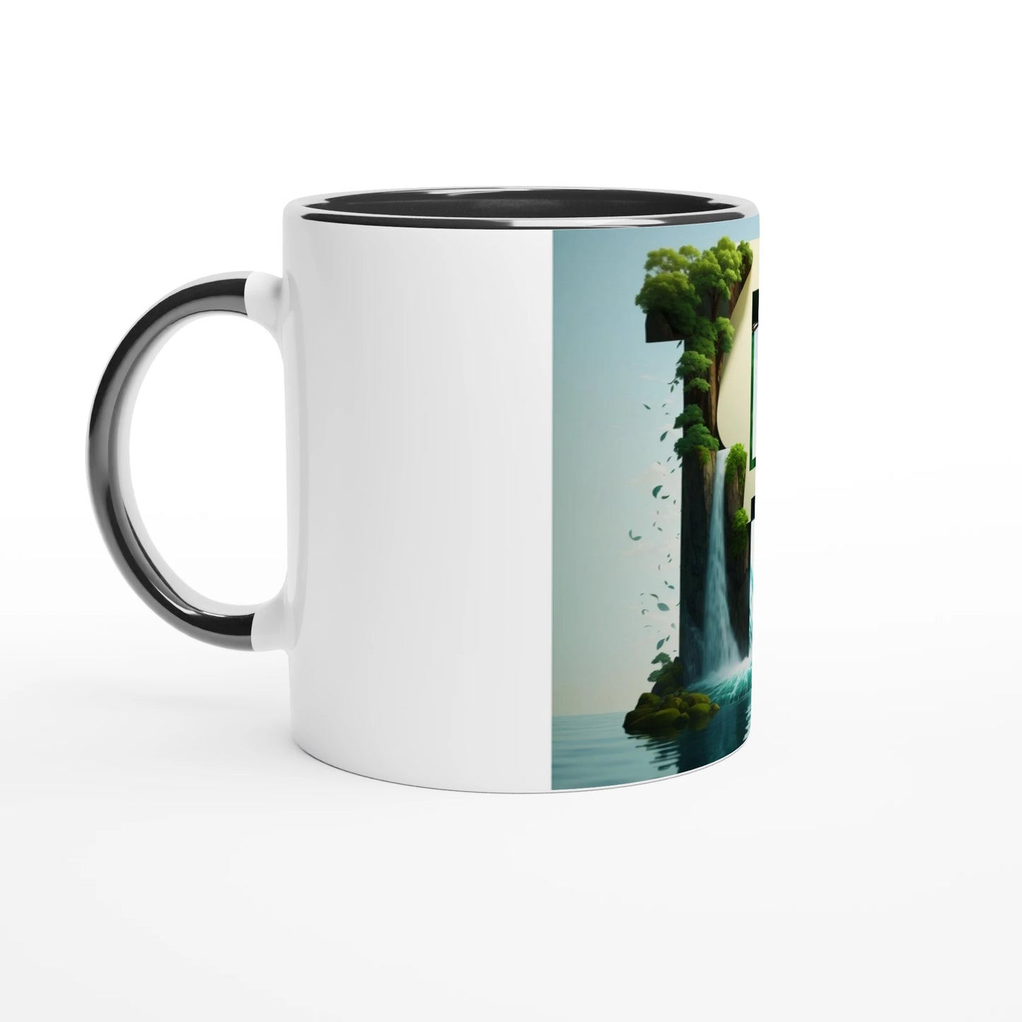 d6583597-d497-4000-a9b4-bcdbcdec44e6