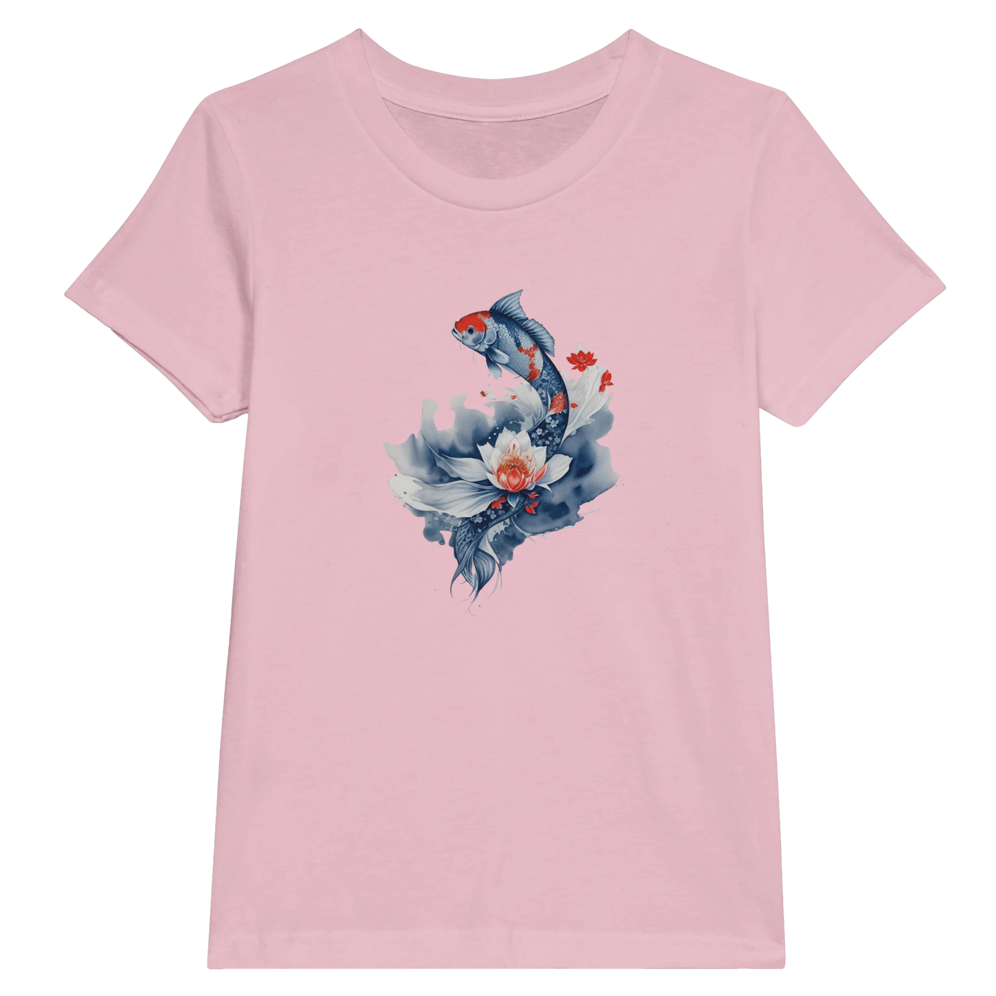 dee44411-80f3-4fe8-93c3-5b66ff8836f3