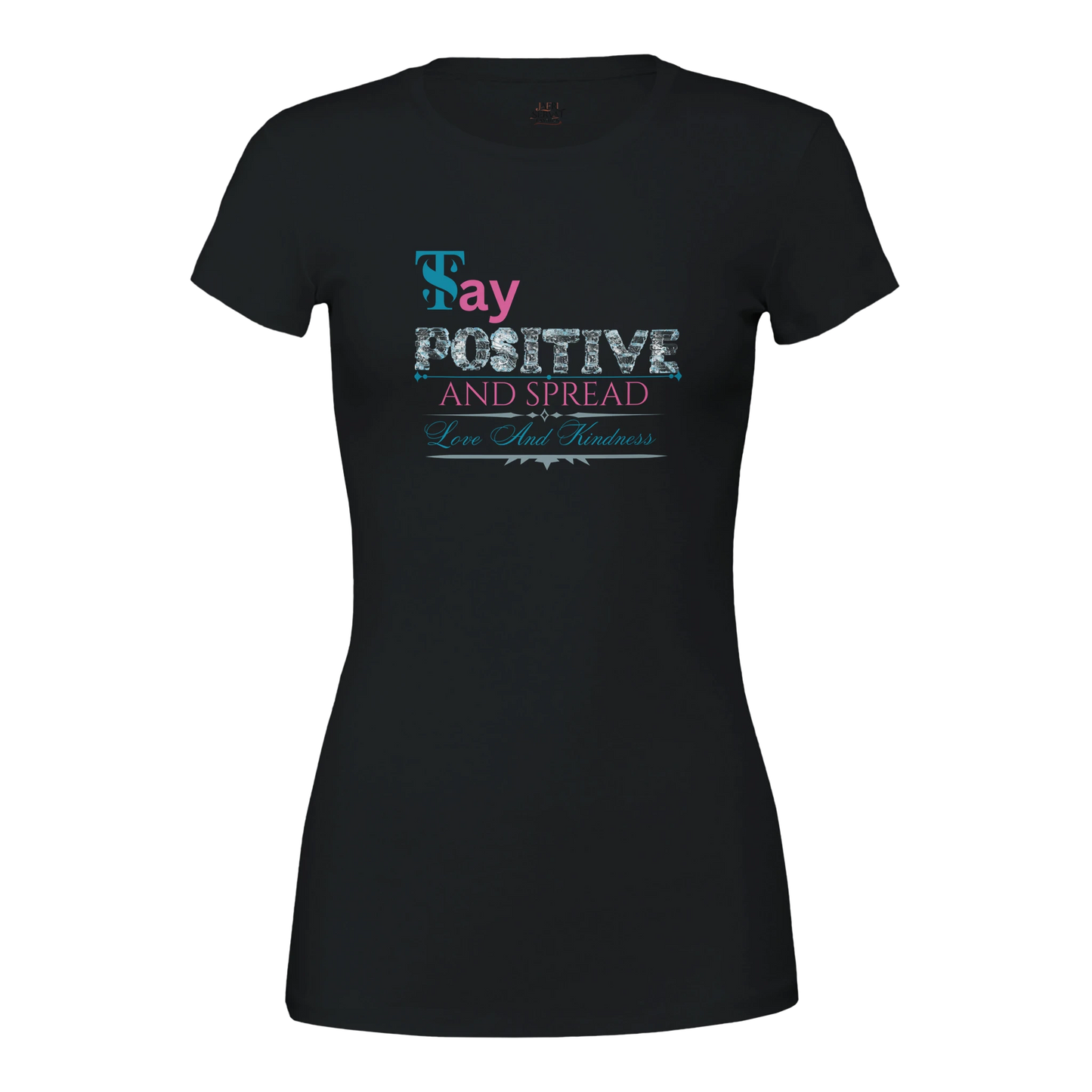 e263929e-ab95-45e4-a60b-5d3320ae7f08