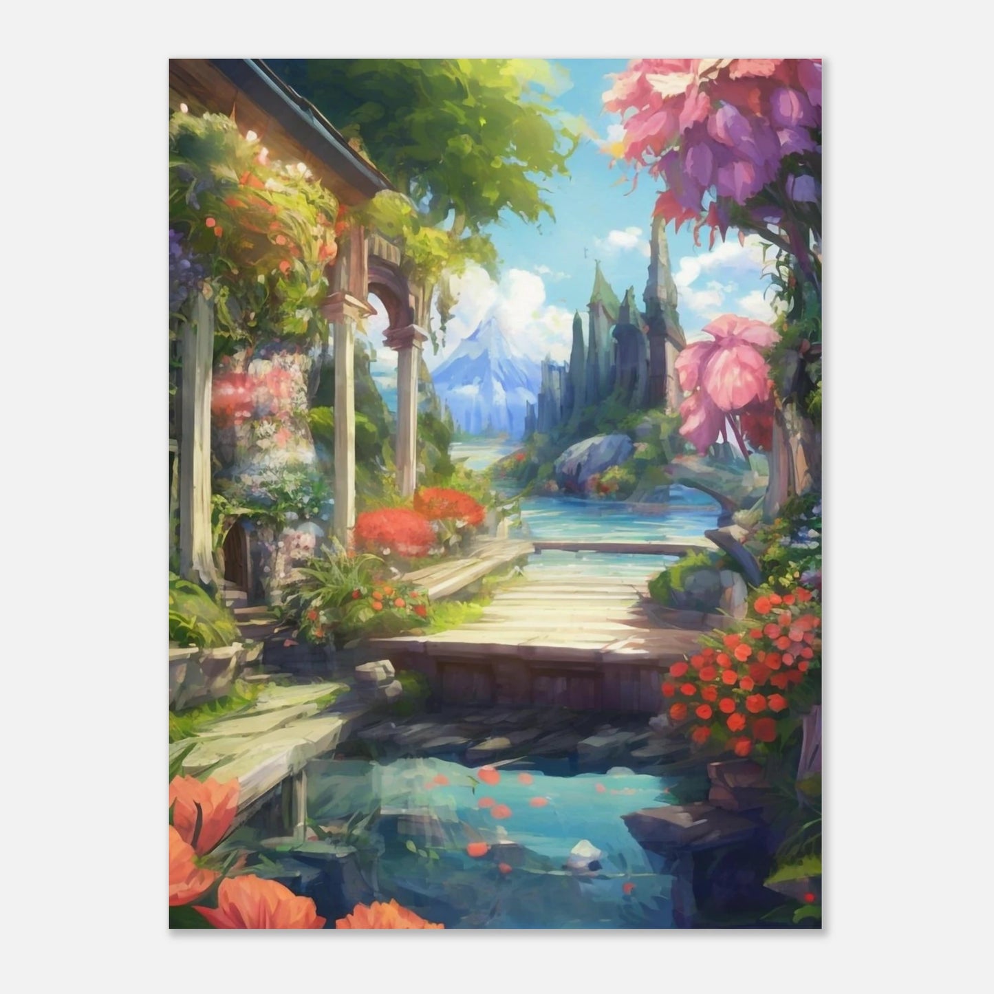 e3b5bee3-9a06-42fa-9c88-00e888f0d492