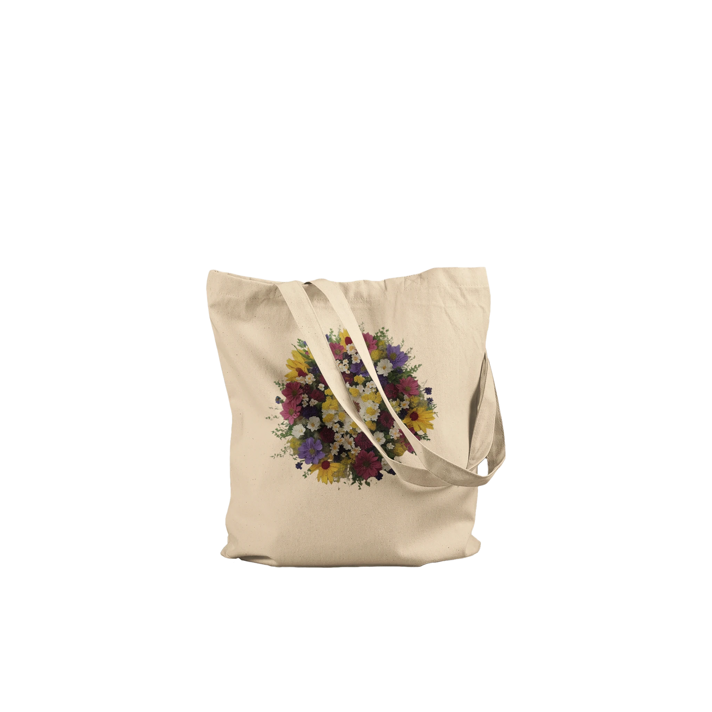 e8bfb7c2-9afd-45f8-9fdf-0d7e9aa2a4b4