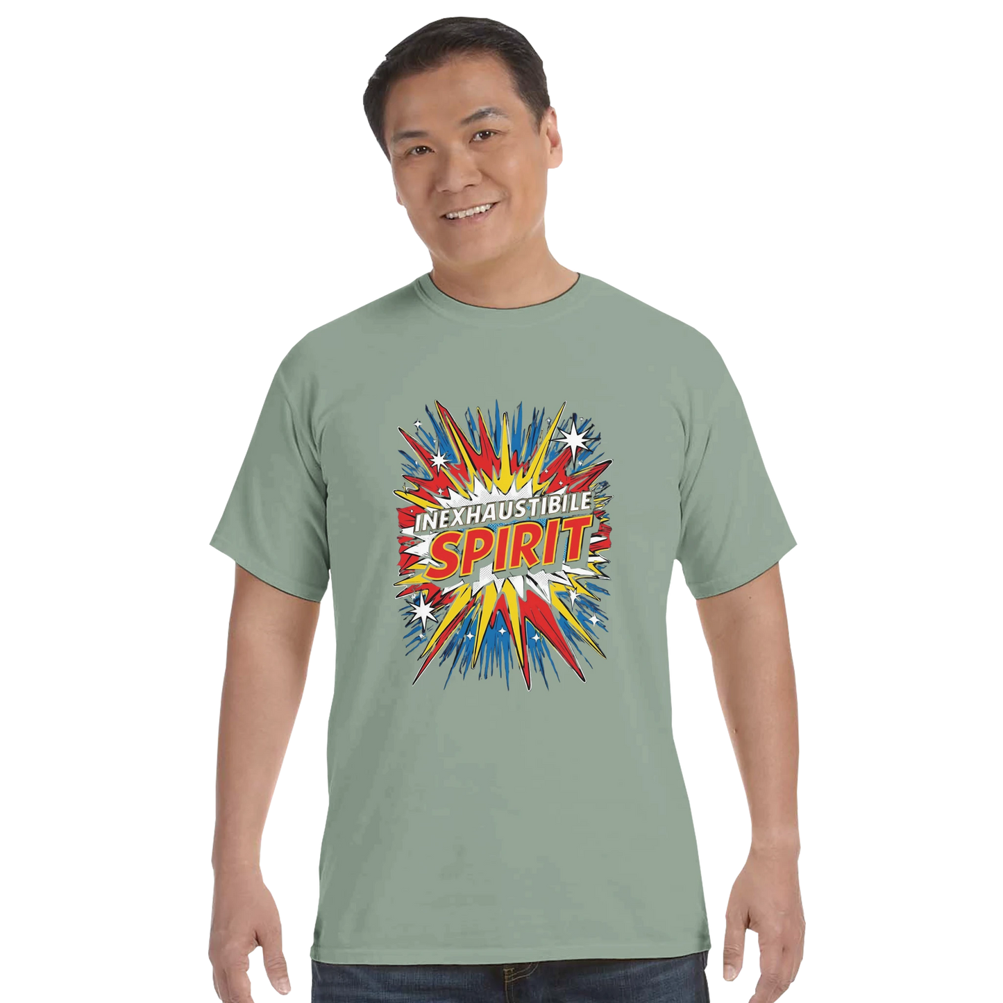 ebc01124-4f01-4bbd-b93a-7688eb91860e