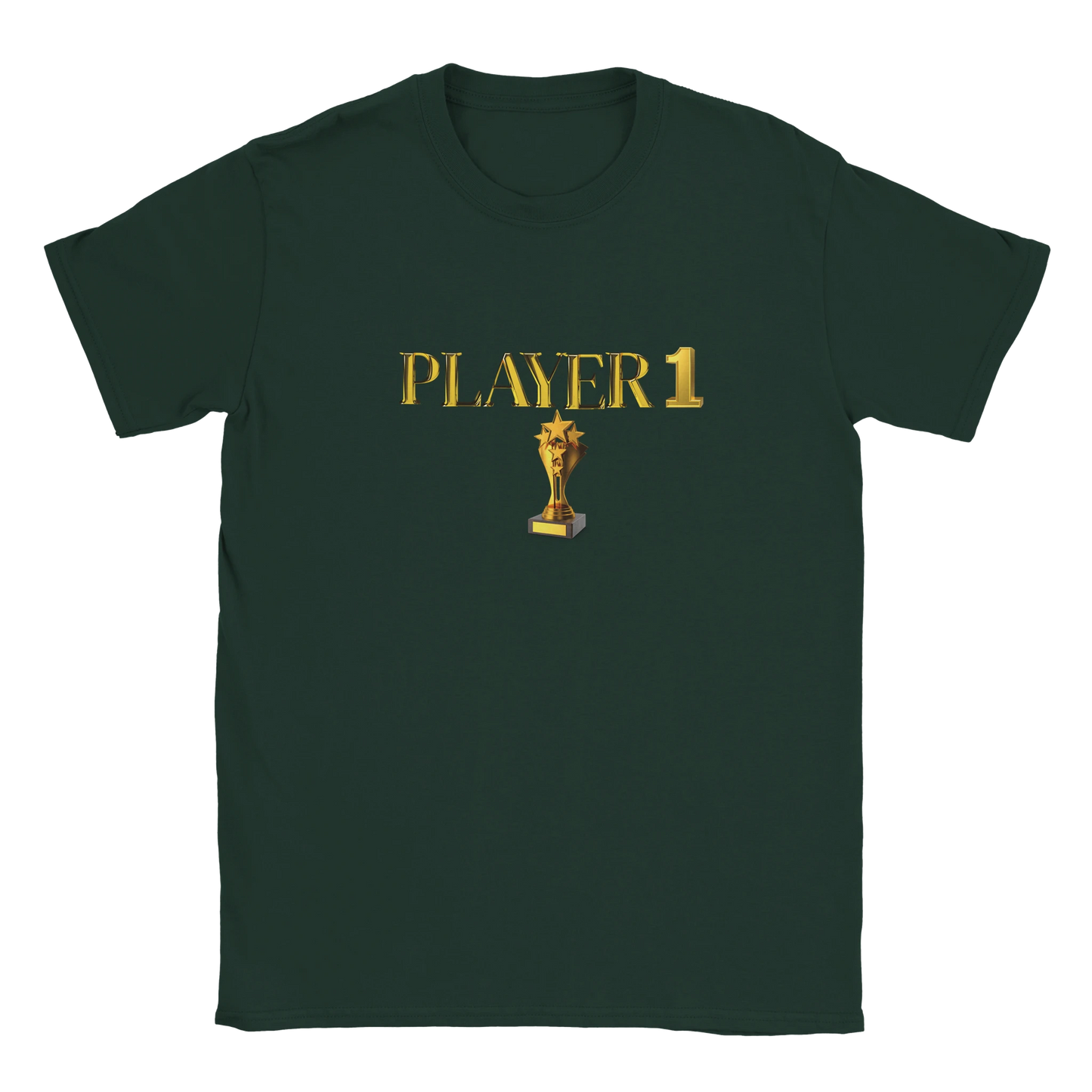 f73851c2-3372-41b8-af6a-3e73efe59540