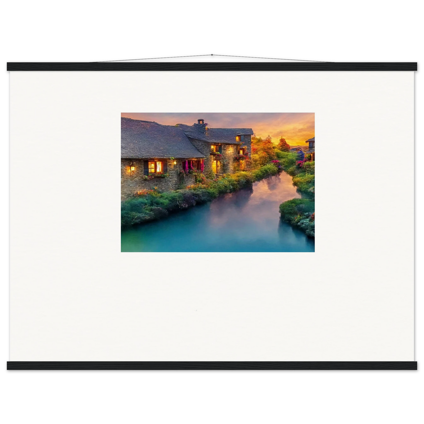 f8d08a9e-566f-457a-bae1-88da8481ee5f