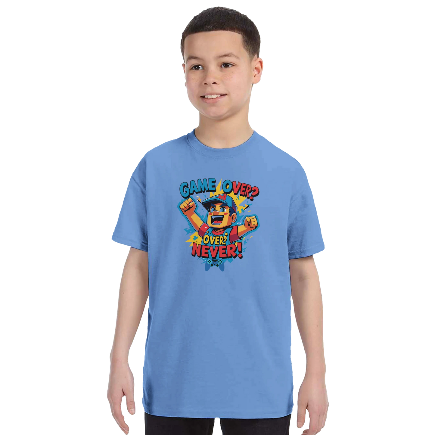 0022484f-200b-407a-91b2-a1102468ae47