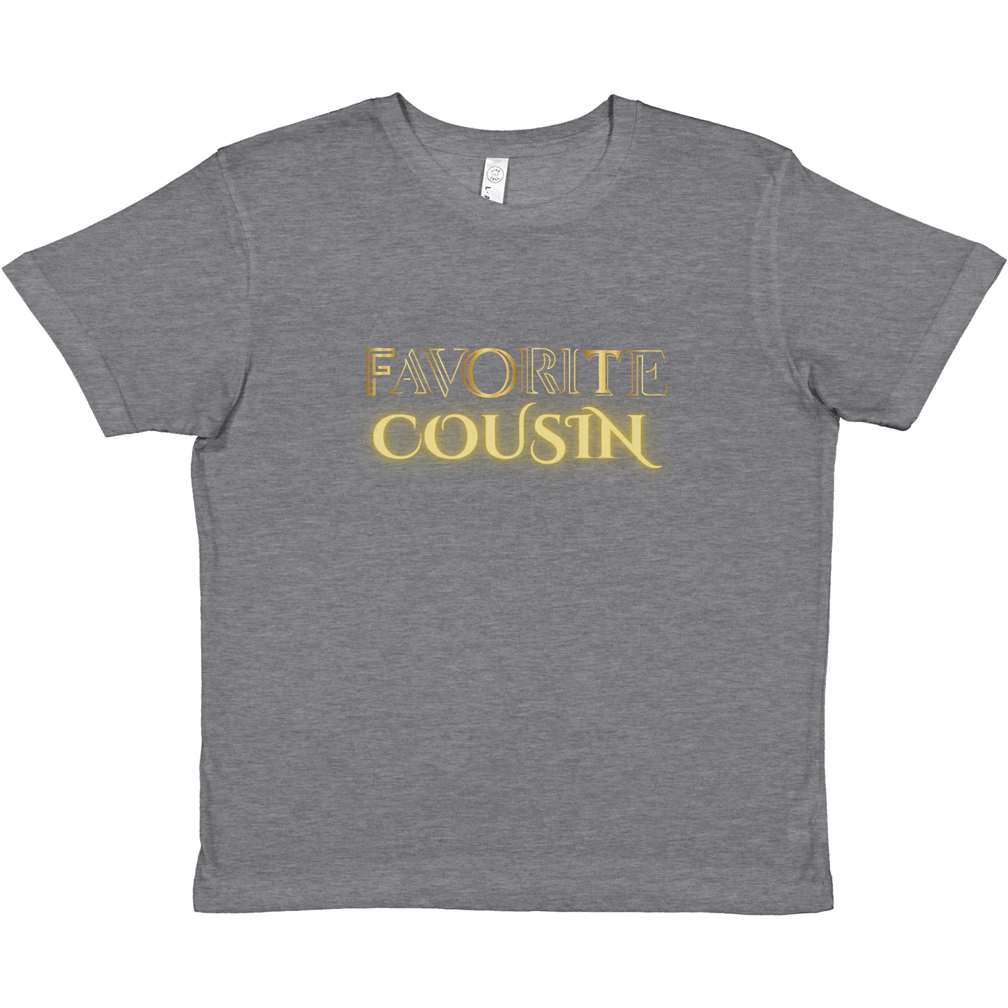 00a58a77-ad23-482f-8a58-844037d982f2