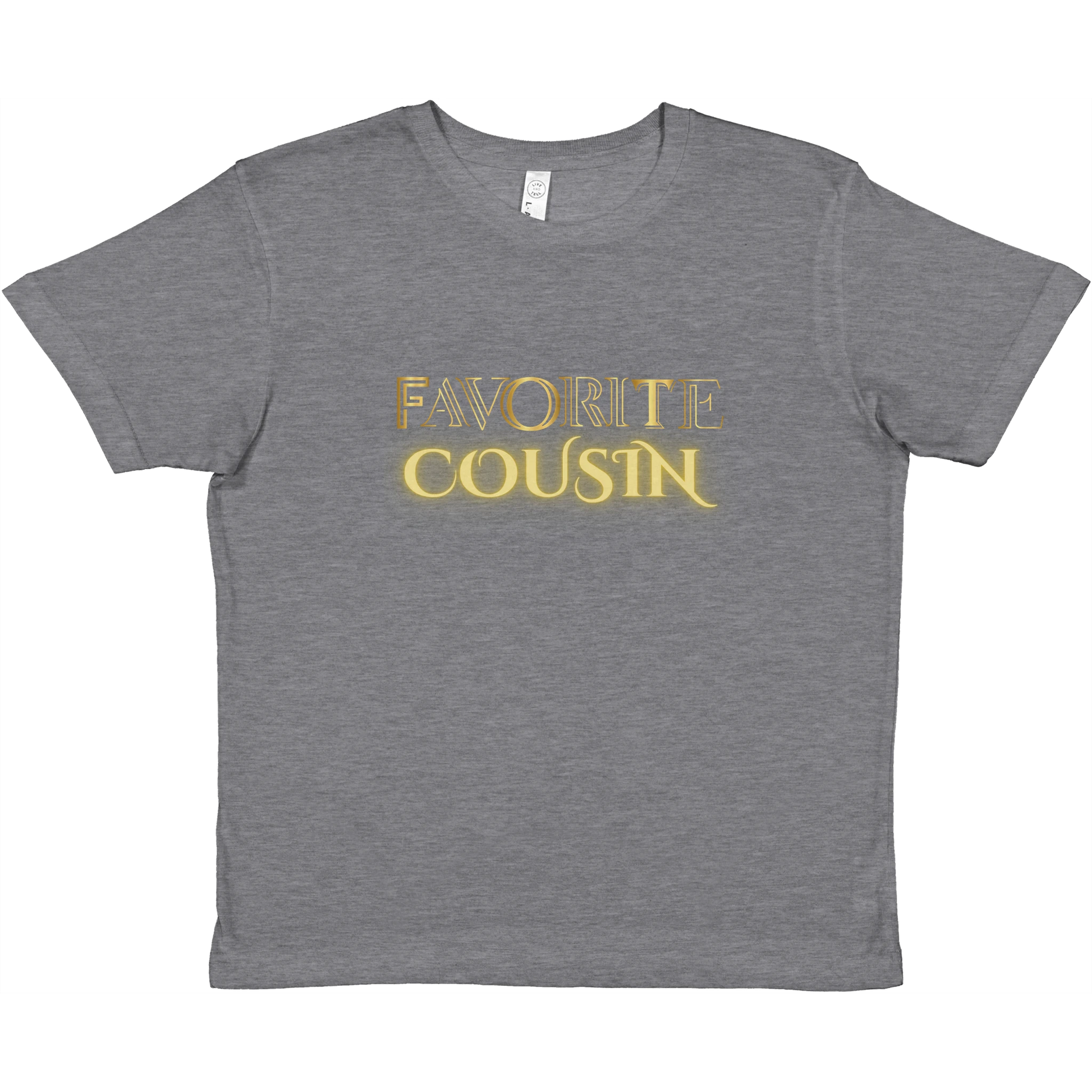 00a58a77-ad23-482f-8a58-844037d982f2