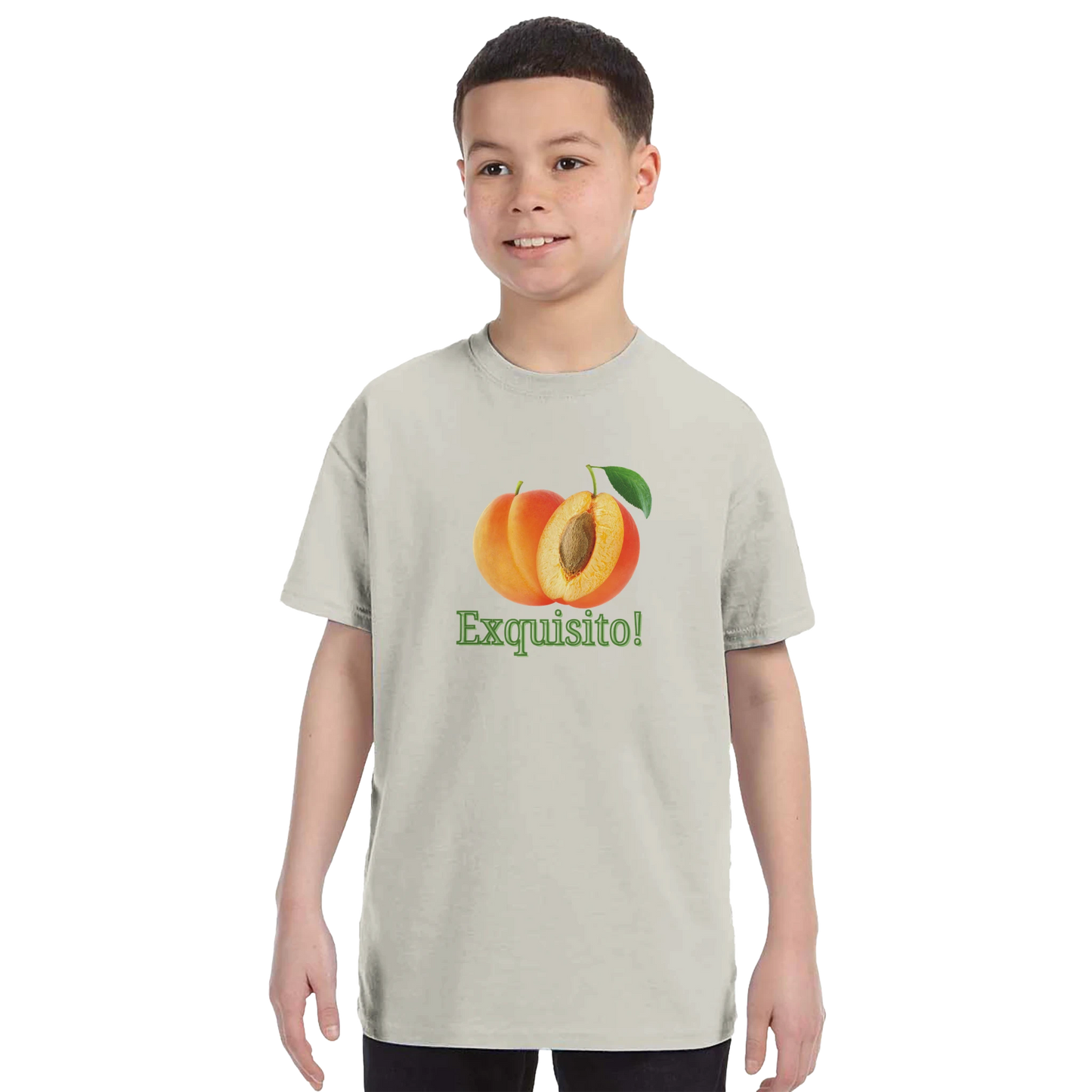 02db7142-ef71-4722-8197-30318f0e17fd