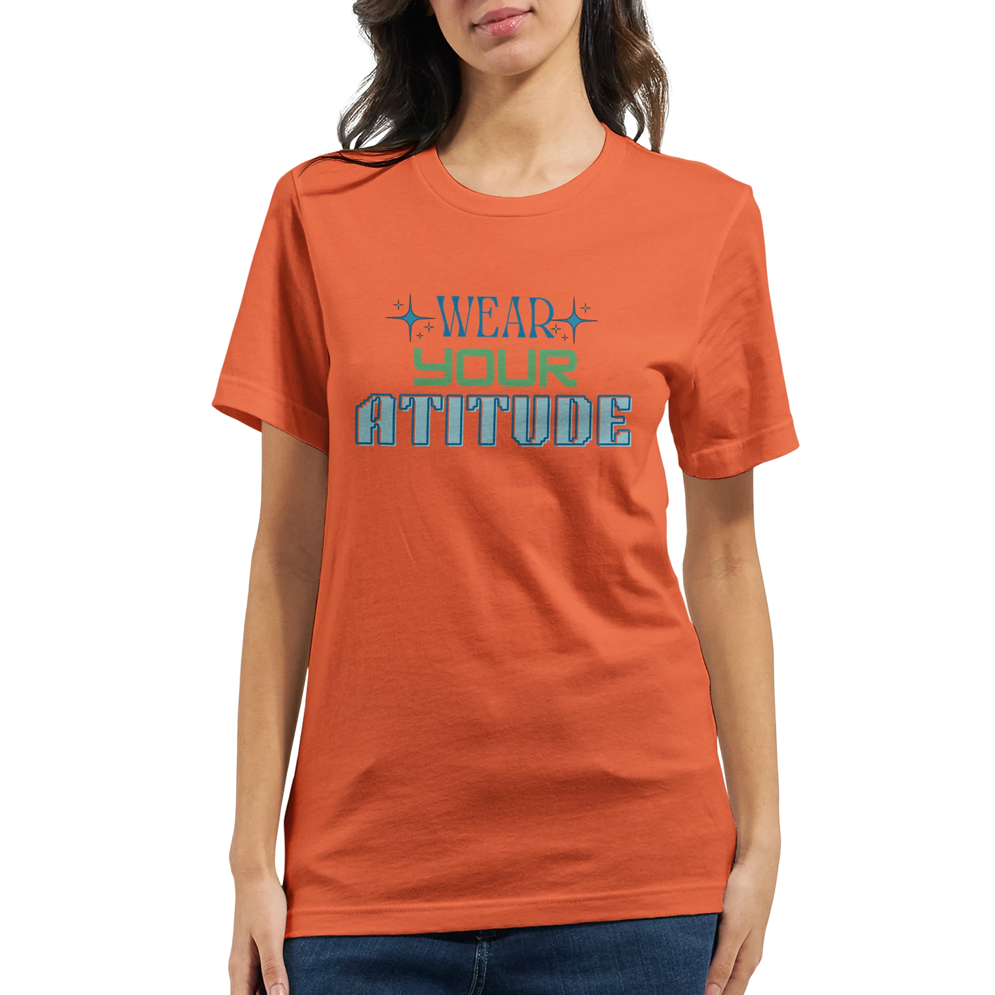 036e7282-a7b3-4c7c-bf60-36b0f7837dee