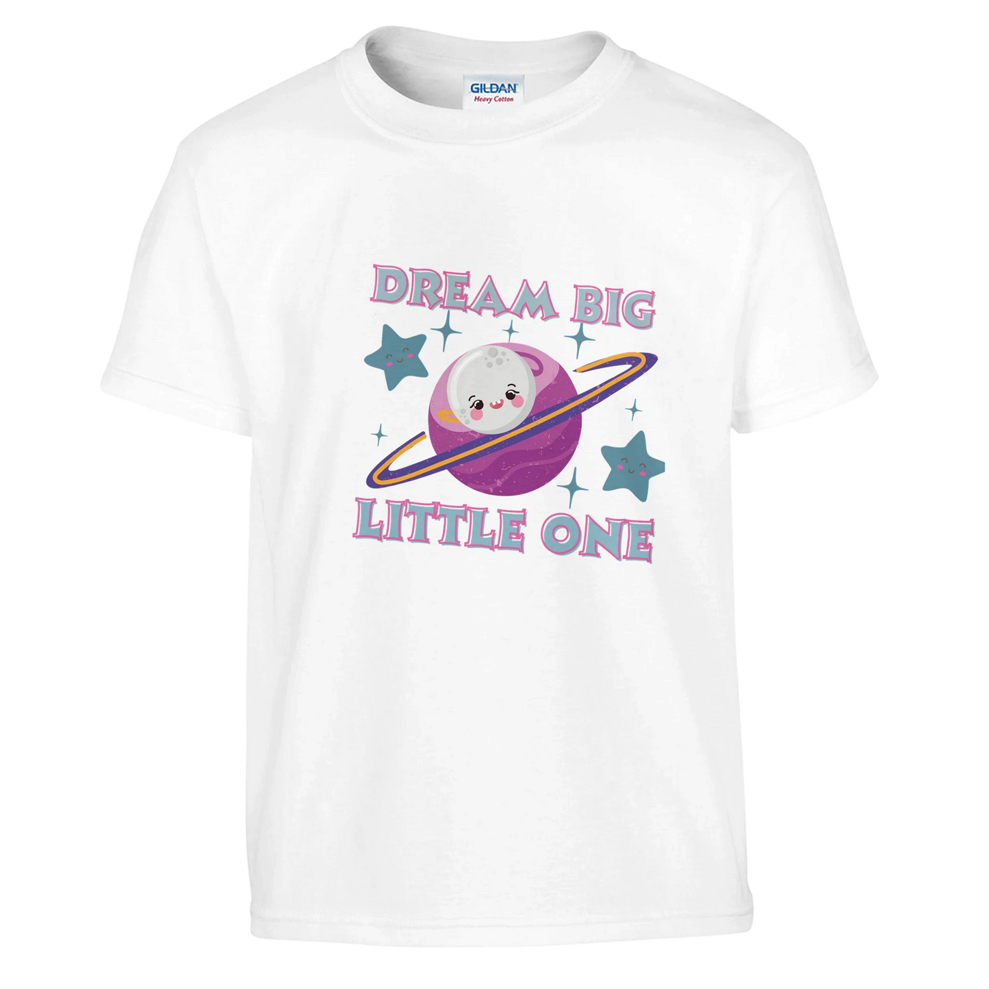 0663e4f9-6b6b-4d6a-9a1a-5e9daedc7061