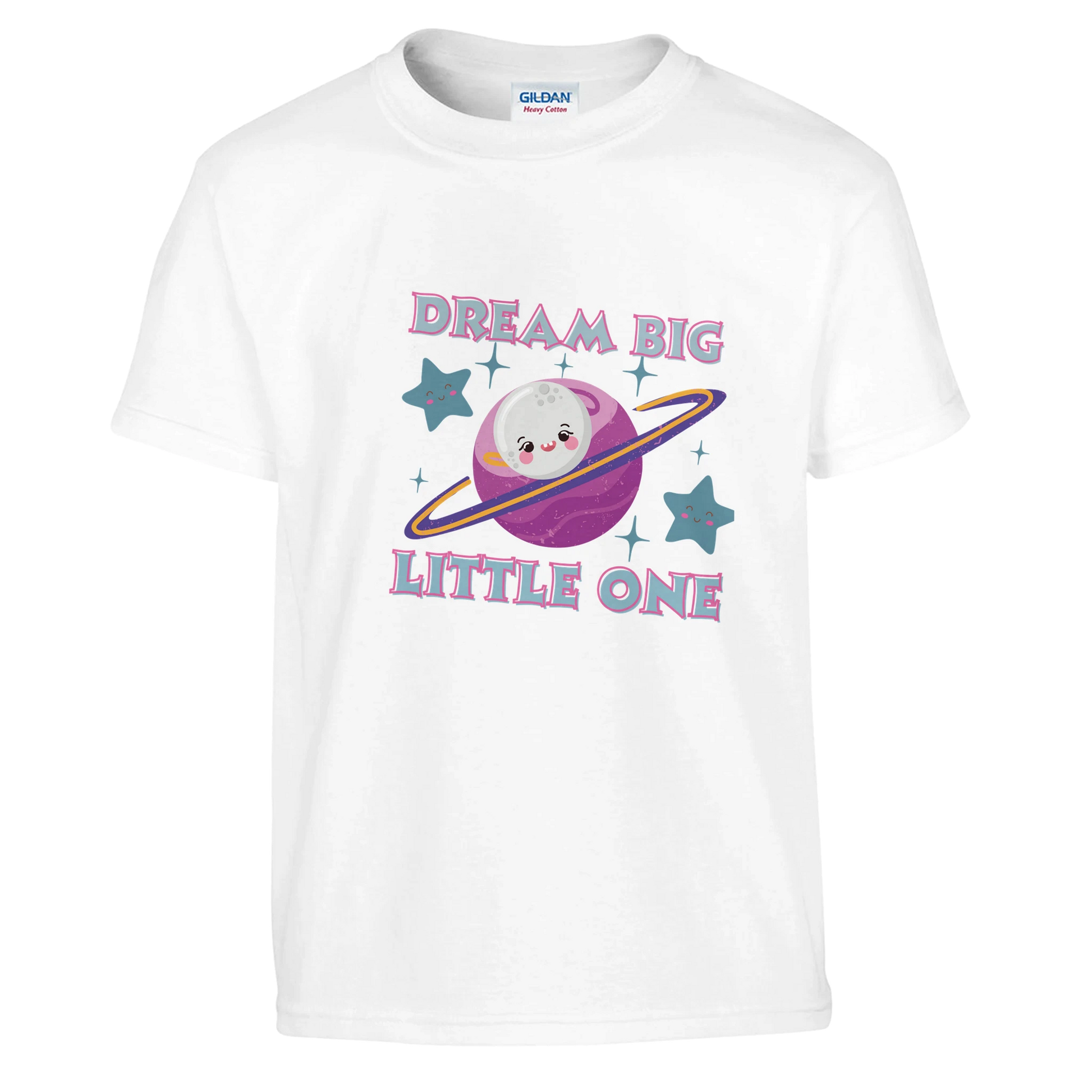 0663e4f9-6b6b-4d6a-9a1a-5e9daedc7061